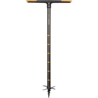 Fiskars 1000638 Toprak Burgusu