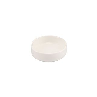 Porland Lebon Alumilite 10 cm 12 Adet Küllük