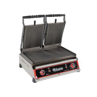 Himaksan HMK-TSE Elektrikli 20 Dilim Tost Makinesi