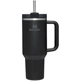 Stanley Quencher H2.O FlowState Tumbler 1.18 lt Pipetli Termos