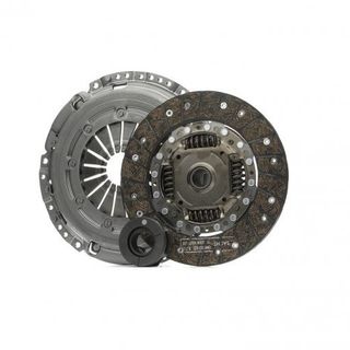Sachs 04L141015D Volkswagen Golf Debriyaj Seti