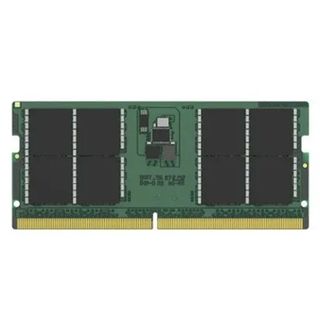 Kingston KVR56S46BD8-32 32 GB DDR5 5600 MHz Notebook Bellek