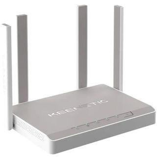 Keenetic Titan KN-1811 AX3200 6 Port Router