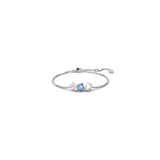 Swarovski 5668359 Kadın Bileklik