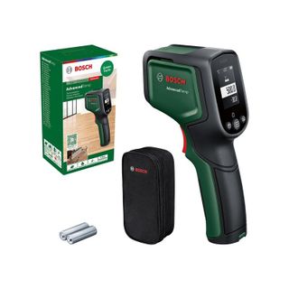 Bosch 0603683200 Advanced Temp Sıcaklık Ölçer
