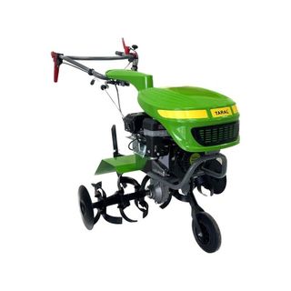 Taral 310M PMG-170F İpli Benzinli Çapa Makinesi