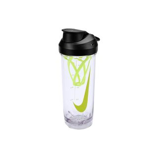 Nike N1010724-914 TR Recharge 2.0 700 ml Shaker