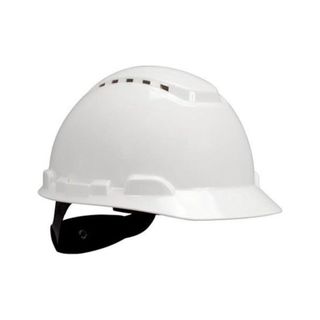 3M ™ H700 Turuncu Baret Vidalı