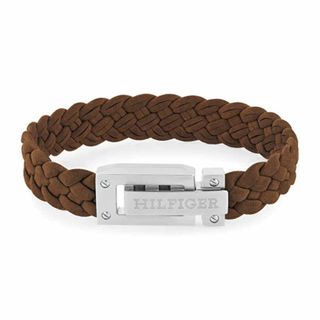 Tommy Hilfiger THJ2790516 Erkek Bileklik