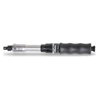 Beta 604B/5 1-5Nm Tork Anahtar