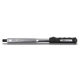 Beta 668RG/30 60-300Nm Tork Anahtarı