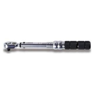Beta 605E/5 1-5Nm Tork Anahtarı