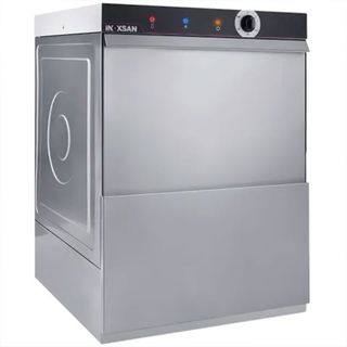 İnoksan INO-BYM052S Setaltı Bulaşık Makinesi