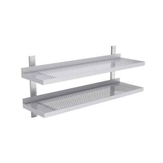 Empero EMP.ETP2.30200 200x30 cm Duvar Rafı