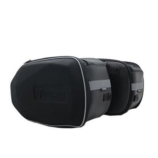 Vexo V32 3d Yan Çanta