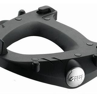 Givi M5 UNIVERSAL ALT TABLA (MONOKEY)