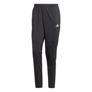 Adidas IK5024 Own the Run Erkek Koşu Eşofman Altı