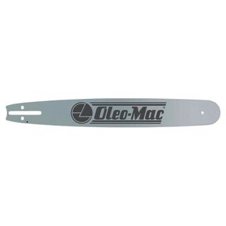 Oleo Mac 542503 51 cm 3-8 36 Kılavuz Elmas Diş