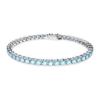 Swarovski 5648929 Kadın Bilezik