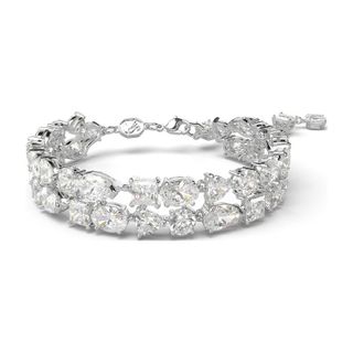 Swarovski 5669927 Kadın Bileklik