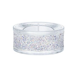 Swarovski 5428722 Biblo