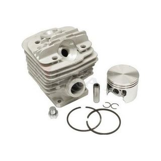Stihl MS036-360 48 mm Silindir Piston Set