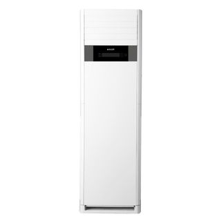 Arçelik 34726 34000 BTU Salon Tipi Klima