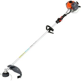 Oleo Mac BCH 250 S 1.2 HP Düz Şaftlı Benzinli Yan Tip Motorlu Tırpan