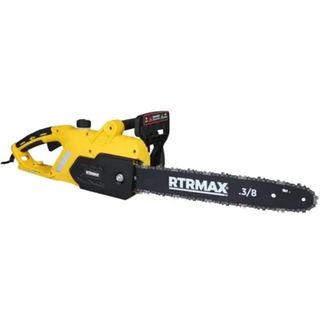 Rtrmax Rtm9040 2000w Pala Elektrikli Ağaç Motoru