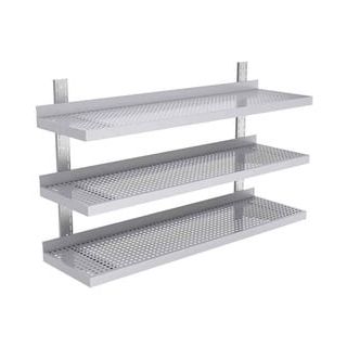 Empero EMP.ETP3.40140 140x40 cm Duvar Rafı