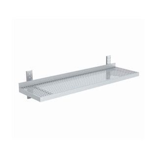 Empero EMP.ETP2.30100 100x30 cm Duvar Rafı