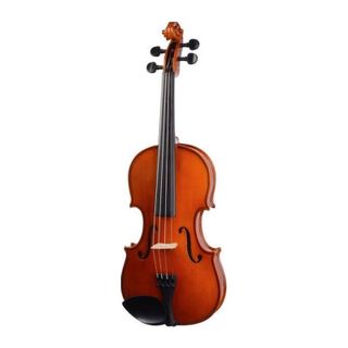 Stentor 1560/A 4/4 Conservatoire I Keman