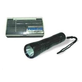 PROBLUE 3 Watt Led Sualtı Fenerı