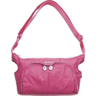 Doona Pembe Önemli Eşya Çantası