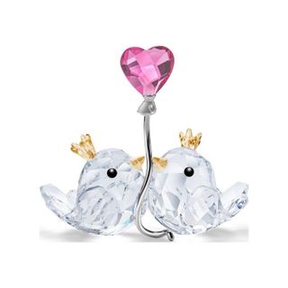 Swarovski 5492226 Obje