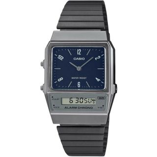 Casio RETRO AQ-800EB-2ADF Kol Saati
