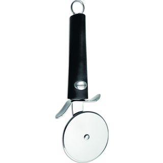 Porland Ghidini Twist 20 cm Pizza Dilimleyici