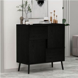 Inarch Dizayn Darien Ç001 Çok Amaçlı Dolap
