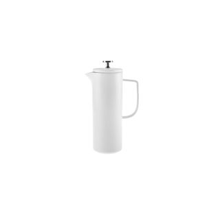 Karaca Matilda French Press 1100 ml