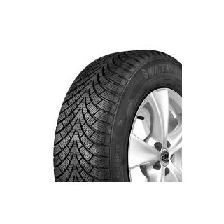 Waterfall 185/65 R14 86T Snow Hill 3 Kış Lastiği 2025
