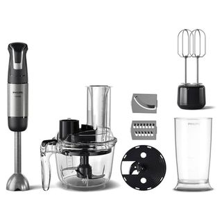 Philips HR2695/01 El Blender Seti