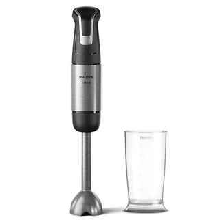 Philips 5000 Serisi HR2695/00 Siyah 1200 W El Blenderi