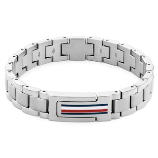 Tommy Hilfiger THJ2790596 Erkek Bileklik