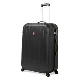 Wenger 7203 24 inç Spinner Tekerlekli Bavul