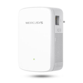 Mercusys ME20 AC750 Wi-Fi Menzil Genişletici, Beyaz