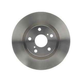 Bosch 0986479S22 Ön Fren Aynası