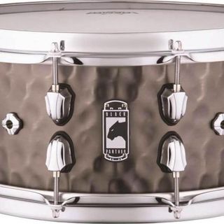 Mapex BPNBR465HCN Persuader 14x6.5 inç Trampet