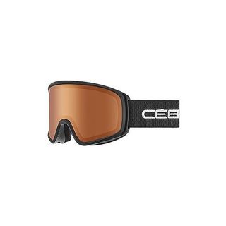 Cebe CBG361 Striker Evo Cylindrical Kayak Gözlüğü