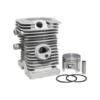 Stihl MS180 38 mm Silindir Piston Set