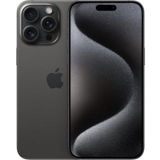 Apple iPhone 15 Pro Max 512 GB Yenilenmiş